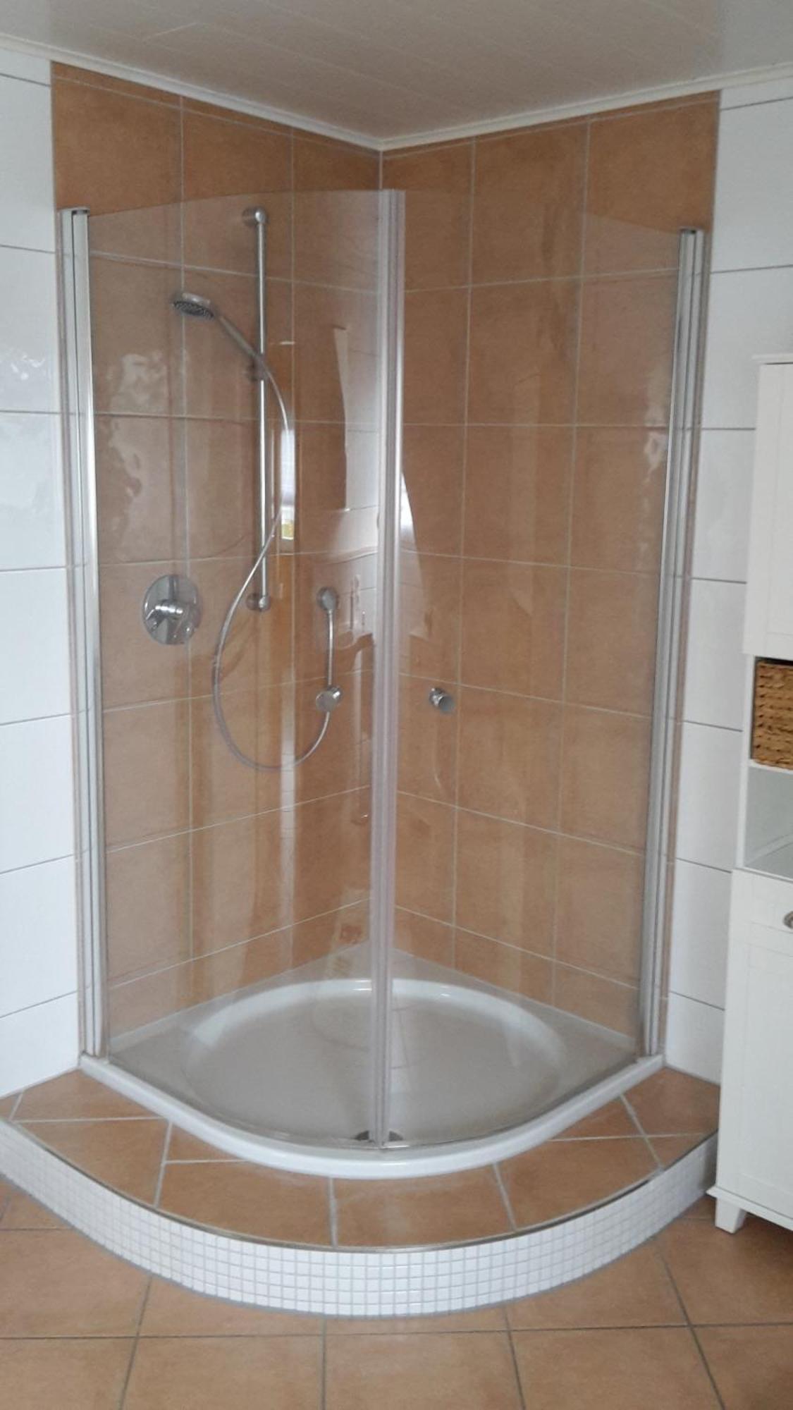 Braun Appartement *