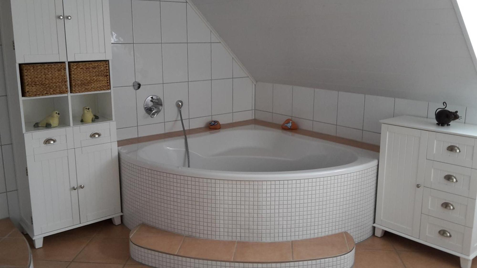 Braun Appartement Anschau